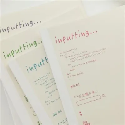 چگونه ستون فقرات یک کتاب صحافی کلاسیک را زیبا جلوه دهیم؟